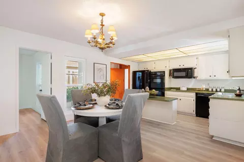 Dining - 471 Devon Pl, Goleta, CA 93111 photo 1 of 3