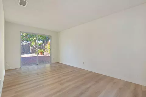 Other - 471 Devon Pl, Goleta, CA 93111 photo 4 of 4