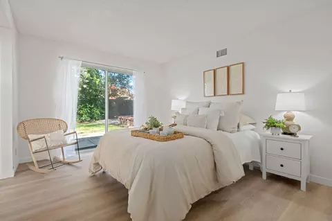 Bedroom - 471 Devon Pl, Goleta, CA 93111 photo 1 of 6