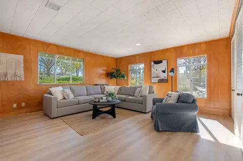 Living - 471 Devon Pl, Goleta, CA 93111 photo 4 of 6