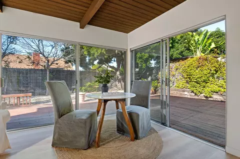 Dining - 471 Devon Pl, Goleta, CA 93111 photo 3 of 3
