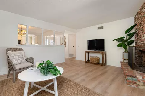 Living - 471 Devon Pl, Goleta, CA 93111 photo 3 of 6
