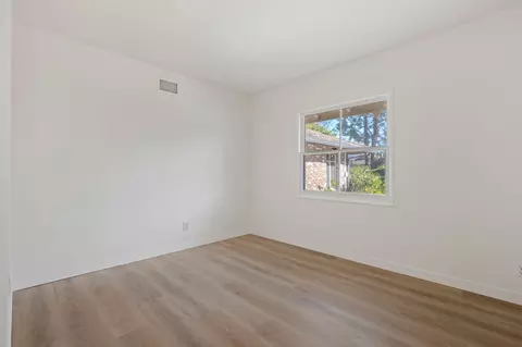 Bedroom - 471 Devon Pl, Goleta, CA 93111 photo 5 of 6