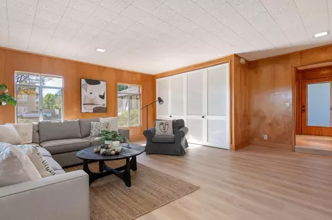 Living - 471 Devon Pl, Goleta, CA 93111 photo 5 of 6