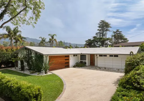 864 Arbol Verde St, Carpinteria, CA 93013