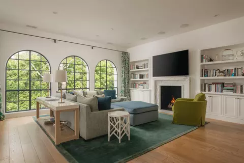 Other - 1475 E Mountain Dr, Montecito, CA 93108 photo 5 of 9