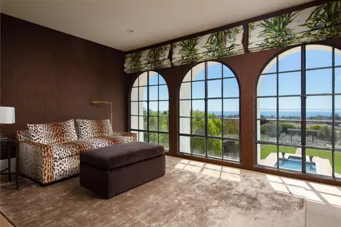 Other - 1475 E Mountain Dr, Montecito, CA 93108 photo 4 of 7