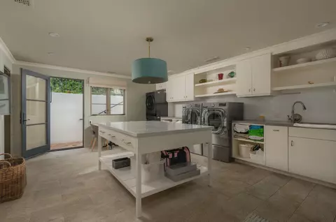 Other - 1475 E Mountain Dr, Montecito, CA 93108 photo 9 of 9