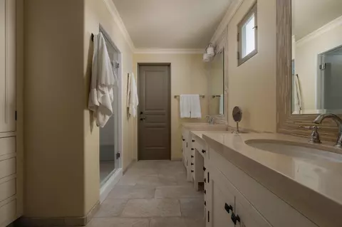 Bath - 1475 E Mountain Dr, Montecito, CA 93108 photo 4 of 4