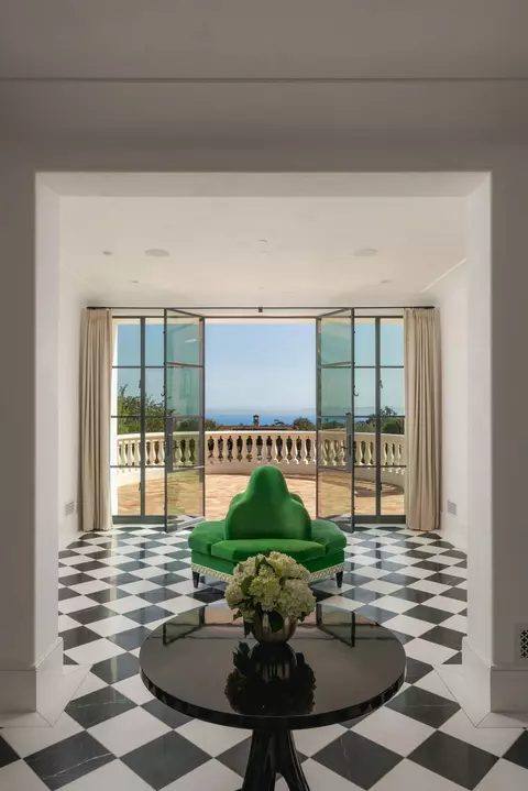 Other - 1475 E Mountain Dr, Montecito, CA 93108 photo 4 of 10