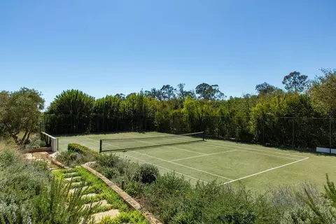 Other - 1475 E Mountain Dr, Montecito, CA 93108 photo 7 of 7