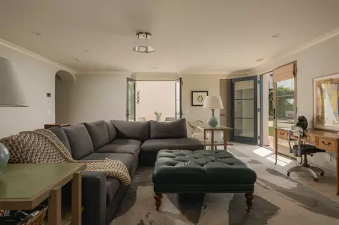 Other - 1475 E Mountain Dr, Montecito, CA 93108 photo 8 of 9
