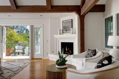 Other - 1455 Vincenti Pl, Montecito, CA 93108 photo 2 of 5