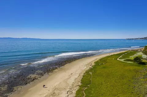 View/Area - 1455 Vincenti Pl, Montecito, CA 93108 photo 2 of 3