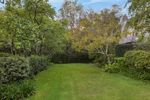Exterior - 1455 Vincenti Pl, Montecito, CA 93108 photo 5 of 8