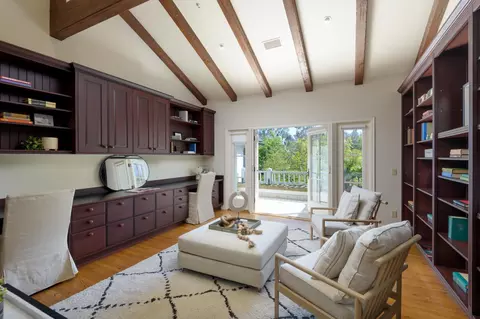 Other - 1455 Vincenti Pl, Montecito, CA 93108 photo 4 of 5