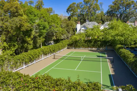 Other - 1455 Vincenti Pl, Montecito, CA 93108 photo 5 of 5