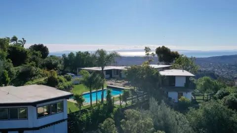 2911 Holly Rd, Santa Barbara, CA 93105