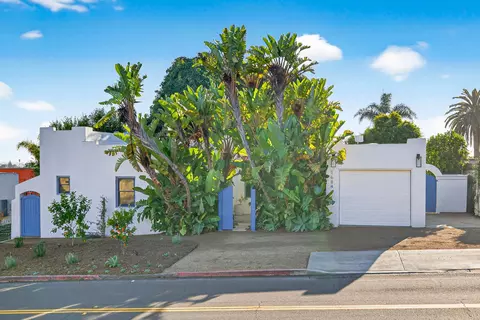1684 Poli St, Ventura, CA 93001