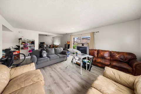 Living - 6724 Pasado Rd, Goleta, CA 93117 photo 2 of 2