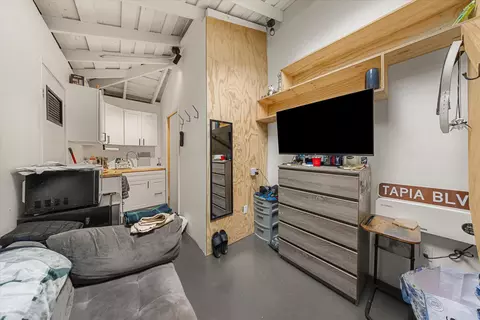 Other - 6724 Pasado Rd, Goleta, CA 93117 photo 9 of 9