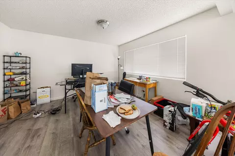 Other - 6724 Pasado Rd, Goleta, CA 93117 photo 3 of 9