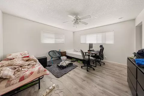 Bedroom - 6724 Pasado Rd, Goleta, CA 93117 photo 1 of 2