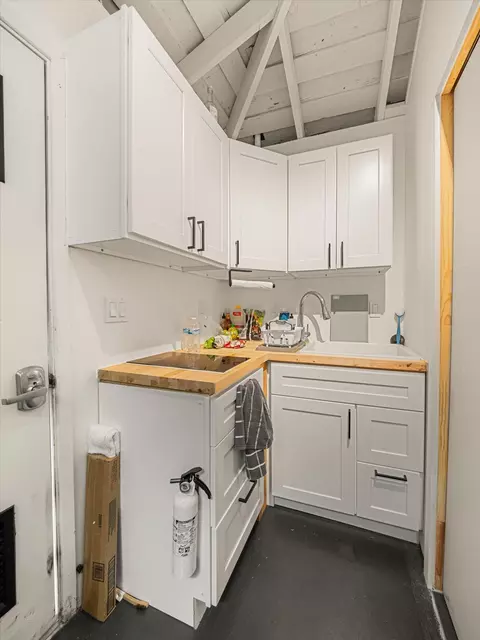 Other - 6724 Pasado Rd, Goleta, CA 93117 photo 7 of 9