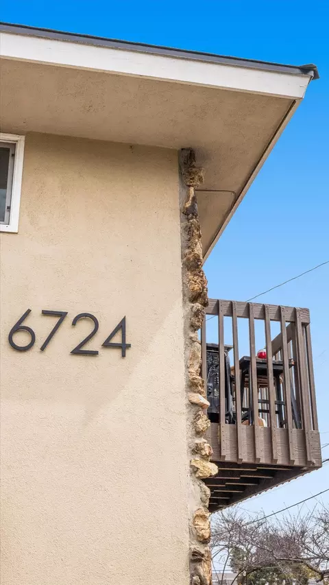 Other - 6724 Pasado Rd, Goleta, CA 93117 photo 1 of 9