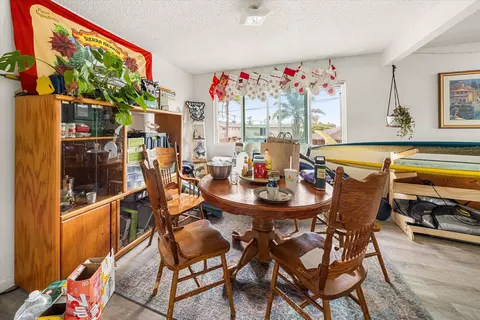 Dining - 6724 Pasado Rd, Goleta, CA 93117 photo 1 of 1