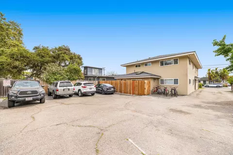 Exterior - 6724 Pasado Rd, Goleta, CA 93117 photo 4 of 5