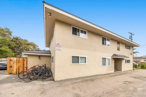 Other - 6724 Pasado Rd, Goleta, CA 93117 photo 6 of 9