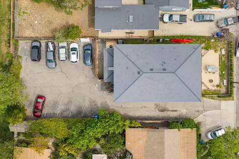 Exterior - 6724 Pasado Rd, Goleta, CA 93117 photo 5 of 5