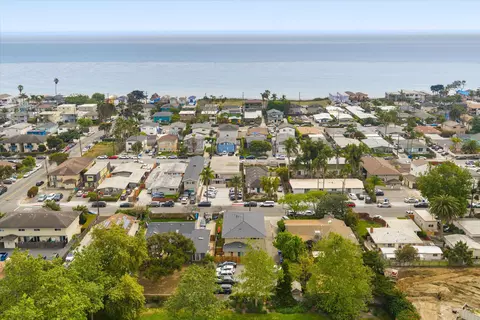 View/Area - 6724 Pasado Rd, Goleta, CA 93117 photo 1 of 1