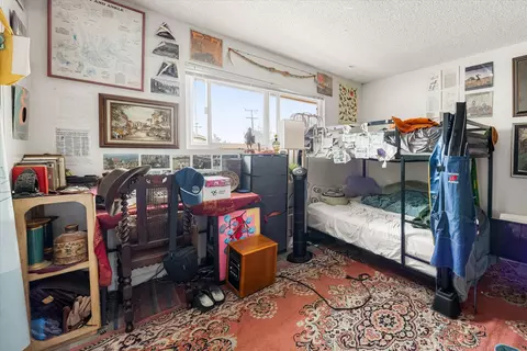 Other - 6724 Pasado Rd, Goleta, CA 93117 photo 5 of 9