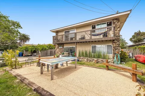 6724 Pasado Rd, Goleta, CA 93117