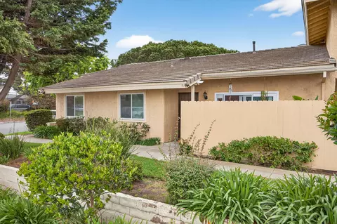 2783 Bolker Dr, Port Hueneme, CA 93041
