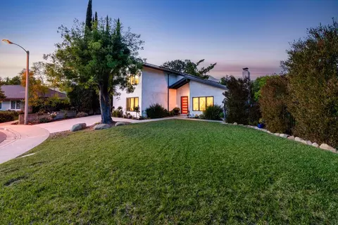 1116 Del Nido Ct, Ojai, CA 93023