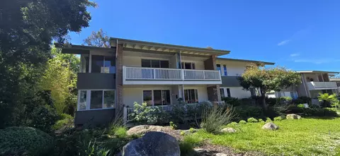 2767 Miradero Dr #C, Santa Barbara, CA 93105