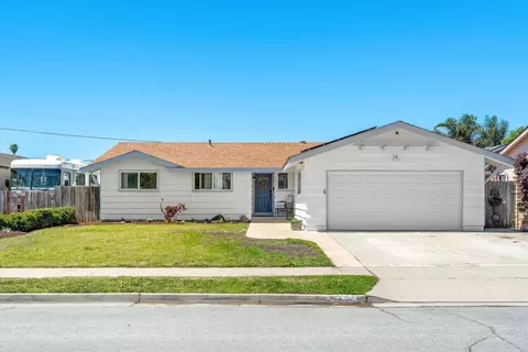 3439 Olivewood Rd, Santa Maria, CA 93455