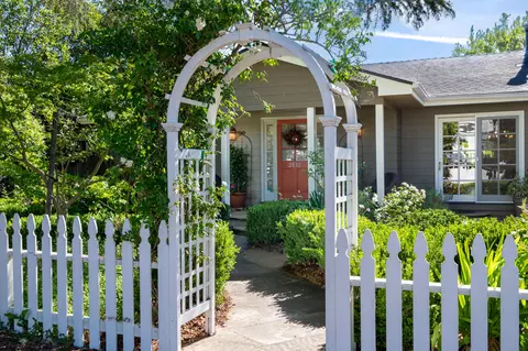 2832 Grand Ave, Los Olivos, CA 93441