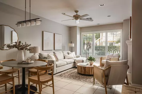 345 Kellogg Way #18, Goleta, CA 93117