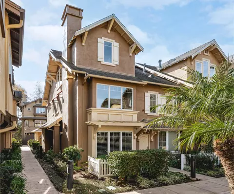 345 Kellogg Way #18, Goleta, CA 93117