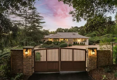 4028 Via Laguna, Santa Barbara, CA 93110