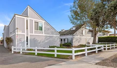 220 Elm Ave #19, Carpinteria, CA 93013
