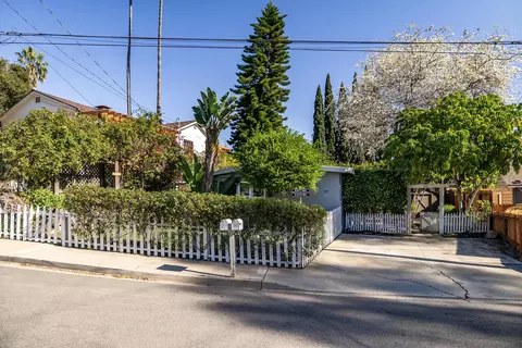 18-20 Betty Dr, Santa Barbara, CA 93105