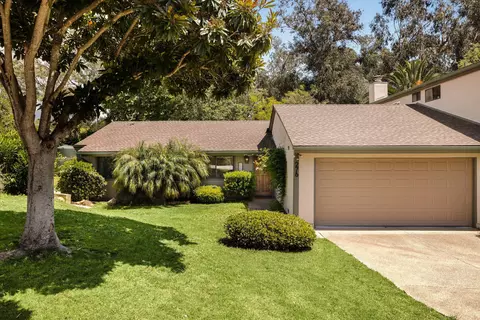276 N La Cumbre Rd, Santa Barbara, CA 93110