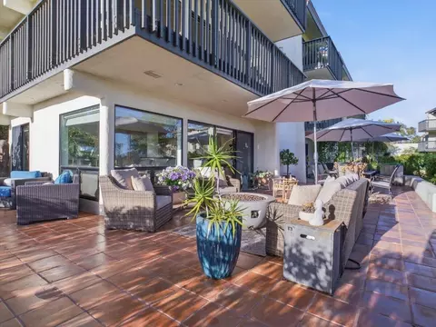 3375 Foothill Rd UNIT 1114, Carpinteria, CA 93013