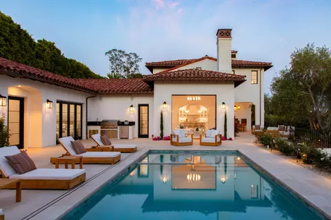 Other - 1119 Alston Rd, Montecito, CA 93108 photo 1 of 5