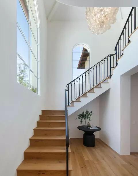 Entry Way - 1119 Alston Rd, Montecito, CA 93108 photo 1 of 1